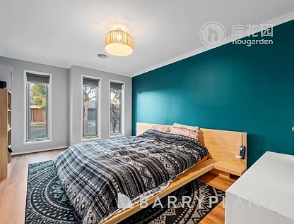 8 NORE CR, WEIR VIEWS VIC 3338, 0 غرف, 0 حمامات, House