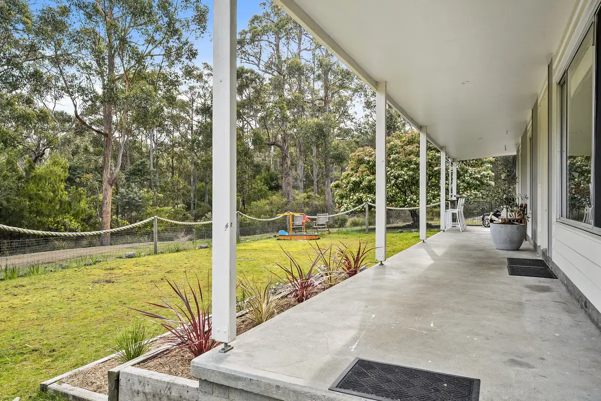 462 TINDERBOX RD, Tinderbox, Hobart, 0 Bedrooms, 0 Bathrooms, House
