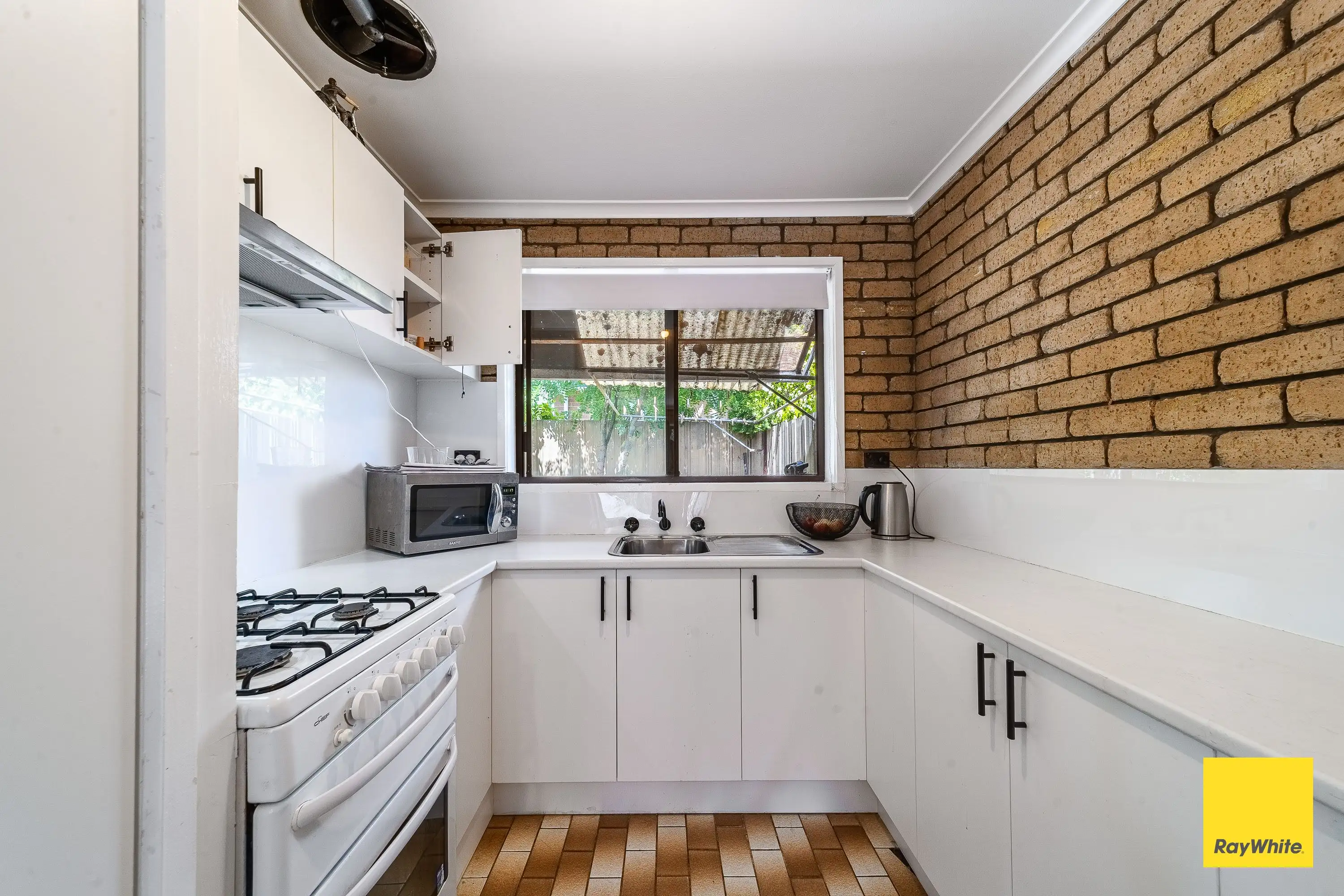 UNIT 3 8-10 MITCHELL ST, Heathcote, Wangaratta, 0 कमरे, 0 बाथरूम, House
