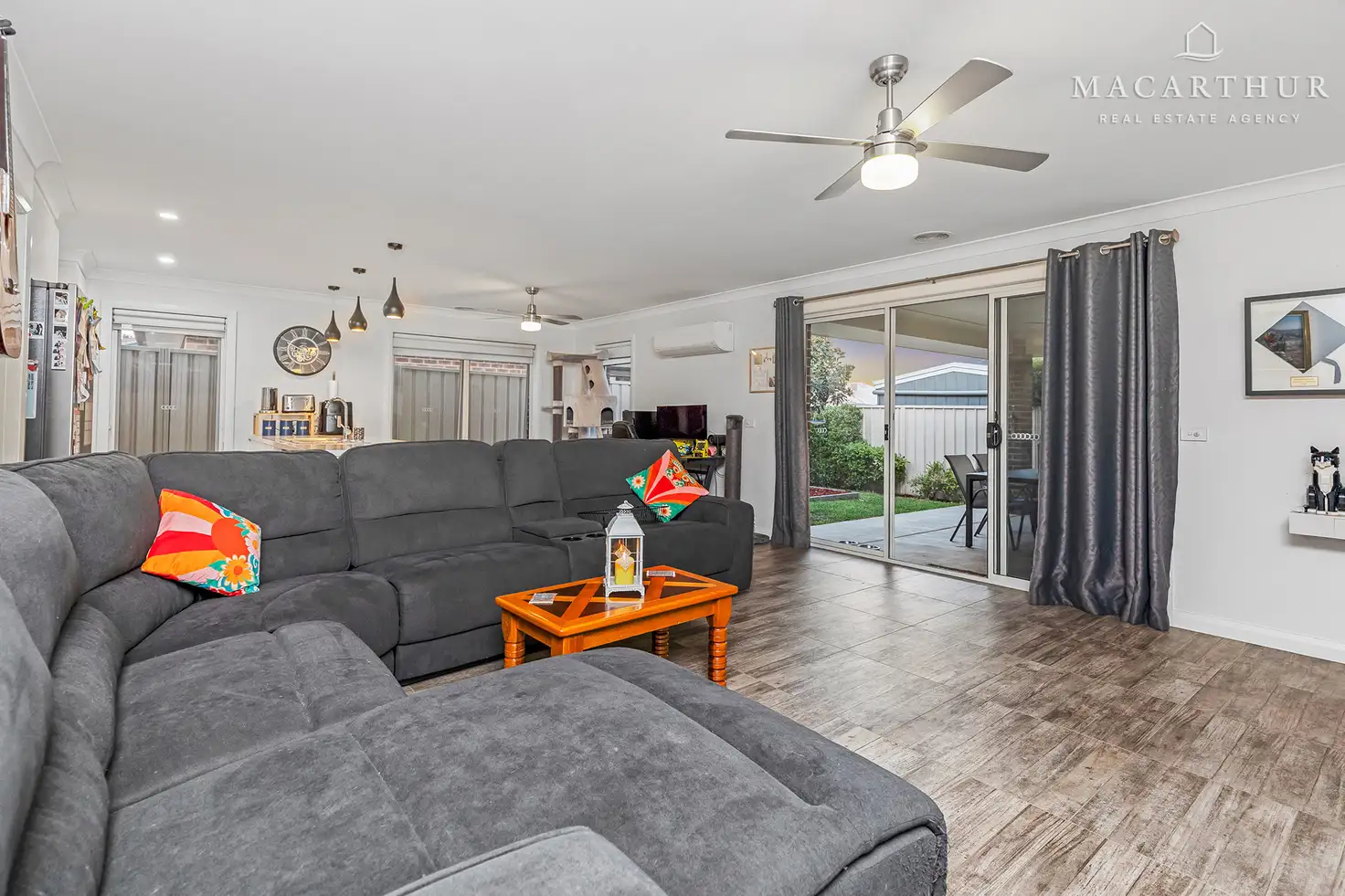 19 GOONAWARRA ST, Gobbagombalin, Riverina, 0 ਕਮਰੇ, 0 ਬਾਥਰੂਮ, House