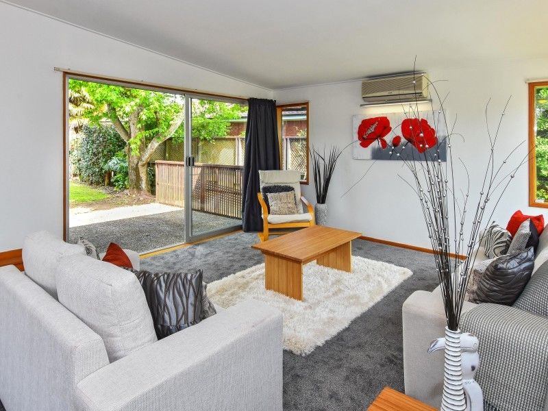 Residential  Single House Zone