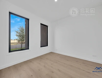 22 NOBLE DR, EPPING VIC 3076, 3 ਕਮਰੇ, 1 ਬਾਥਰੂਮ, Townhouse