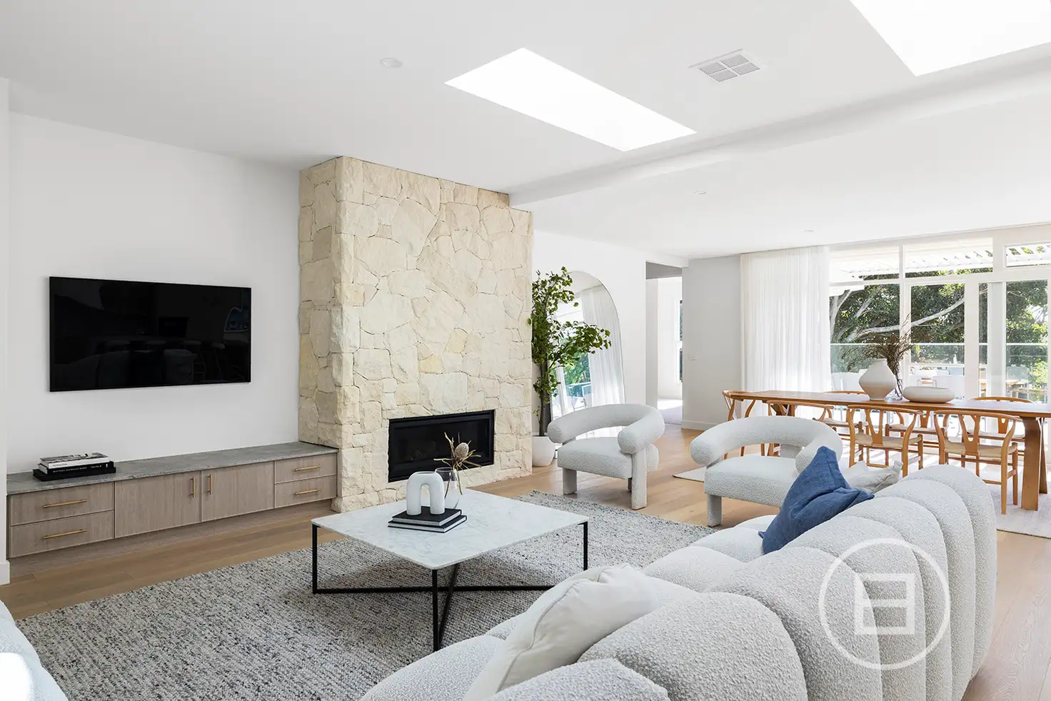 23 OLD MORNINGTON RD, Mount Eliza, Mornington Peninsula, 0 ਕਮਰੇ, 0 ਬਾਥਰੂਮ, House