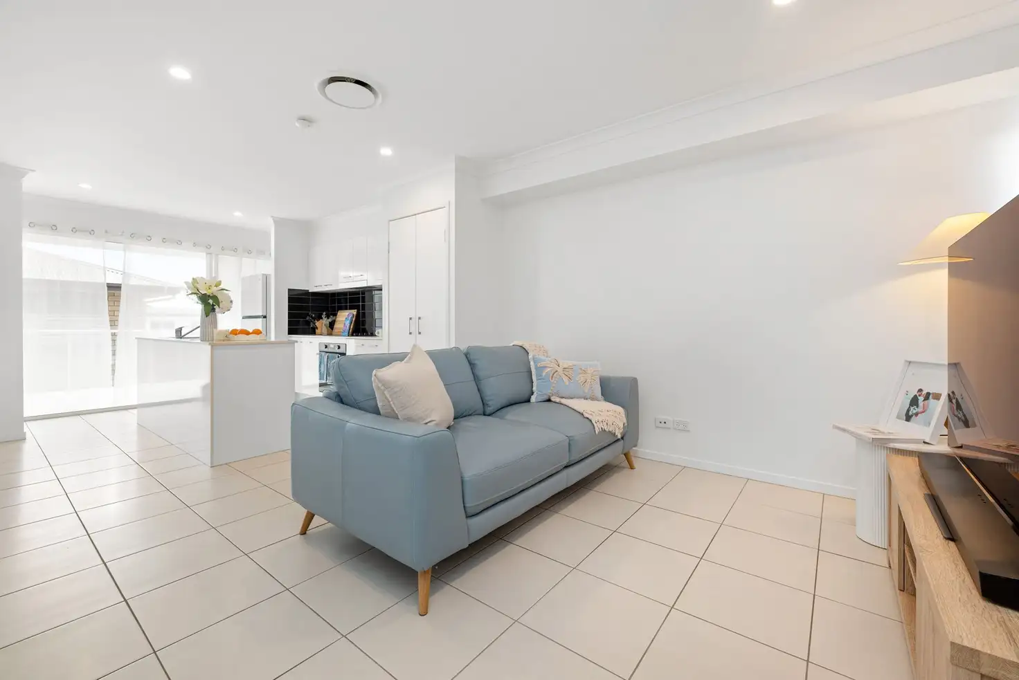 31 HOWSAN ST, MOUNT GRAVATT EAST QLD 4122, 0 침실, 0 욕실, Townhouse