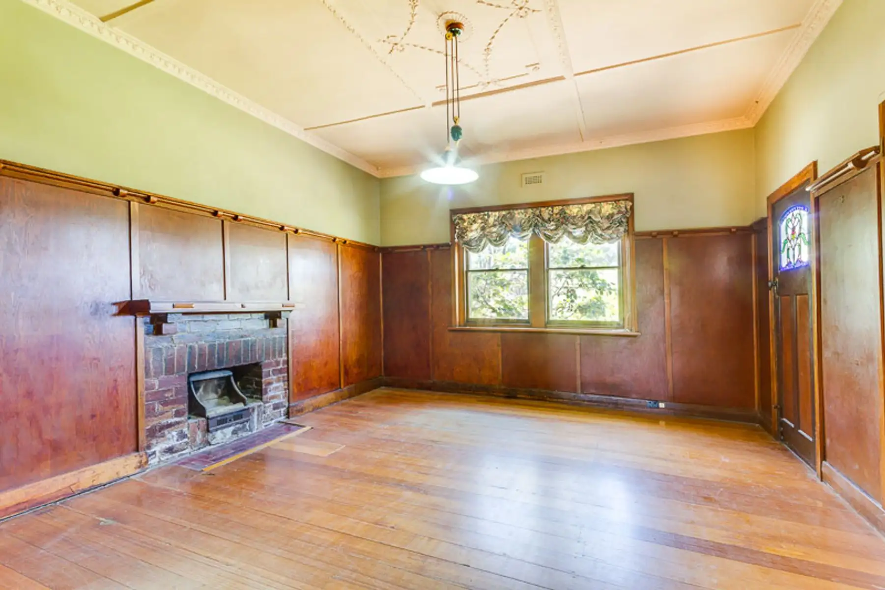 24 DUNSTAN ST, Sailors Gully, Bendigo, 0 rūma, 0 rūma horoi, House