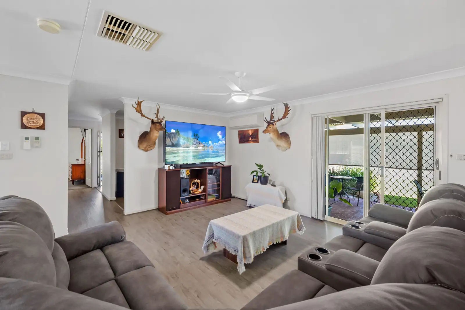 7 WAHROONGA DR, Hillvue, Tamworth, 0 Bedrooms, 0 Bathrooms, House