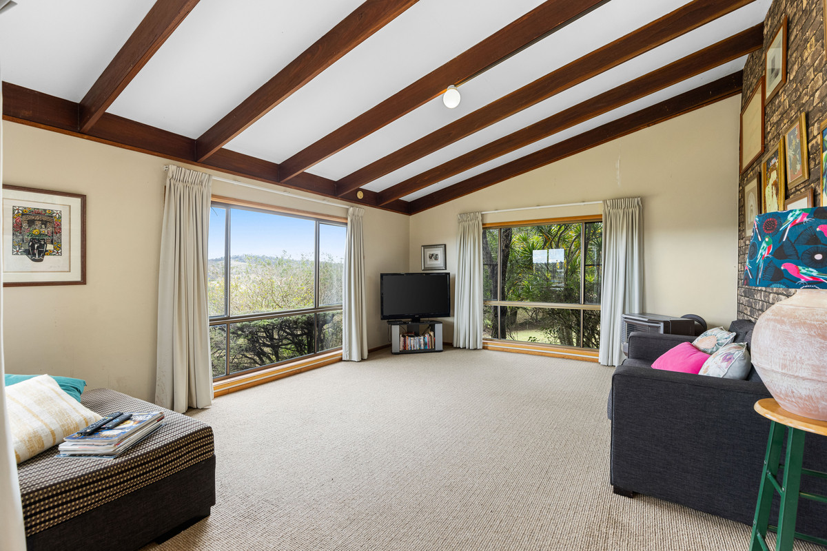 3-29 RIETHMULLER RD, Glenvale, Toowoomba, 0 rūma, 0 rūma horoi, House