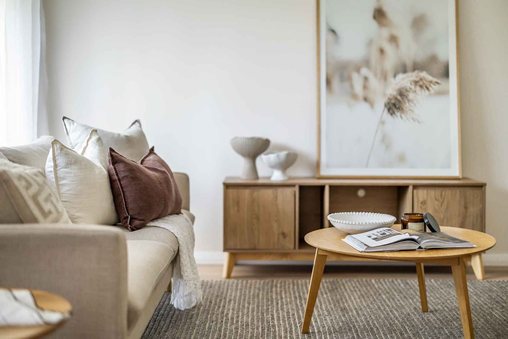 UNIT 5 490 PORTRUSH RD, St Georges, Eastern Adelaide, 0 Bedrooms, 0 Bathrooms, Townhouse
