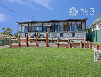 10 WEISMANTLE ST, WAUCHOPE NSW 2446, 0 ਕਮਰੇ, 0 ਬਾਥਰੂਮ, House