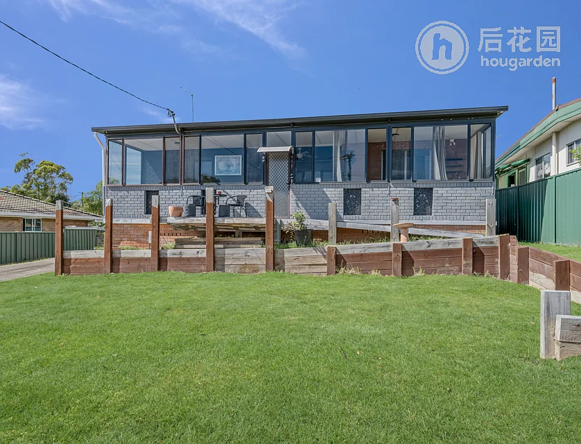 10 WEISMANTLE ST, WAUCHOPE NSW 2446, 0 ਕਮਰੇ, 0 ਬਾਥਰੂਮ, House