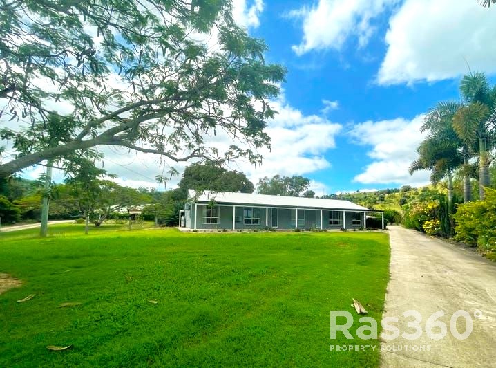 10 TEAMSTER ST, Plainland, Lockyer Valley Region, 0 Kuwarto, 0 Banyo, Lifestyle Section