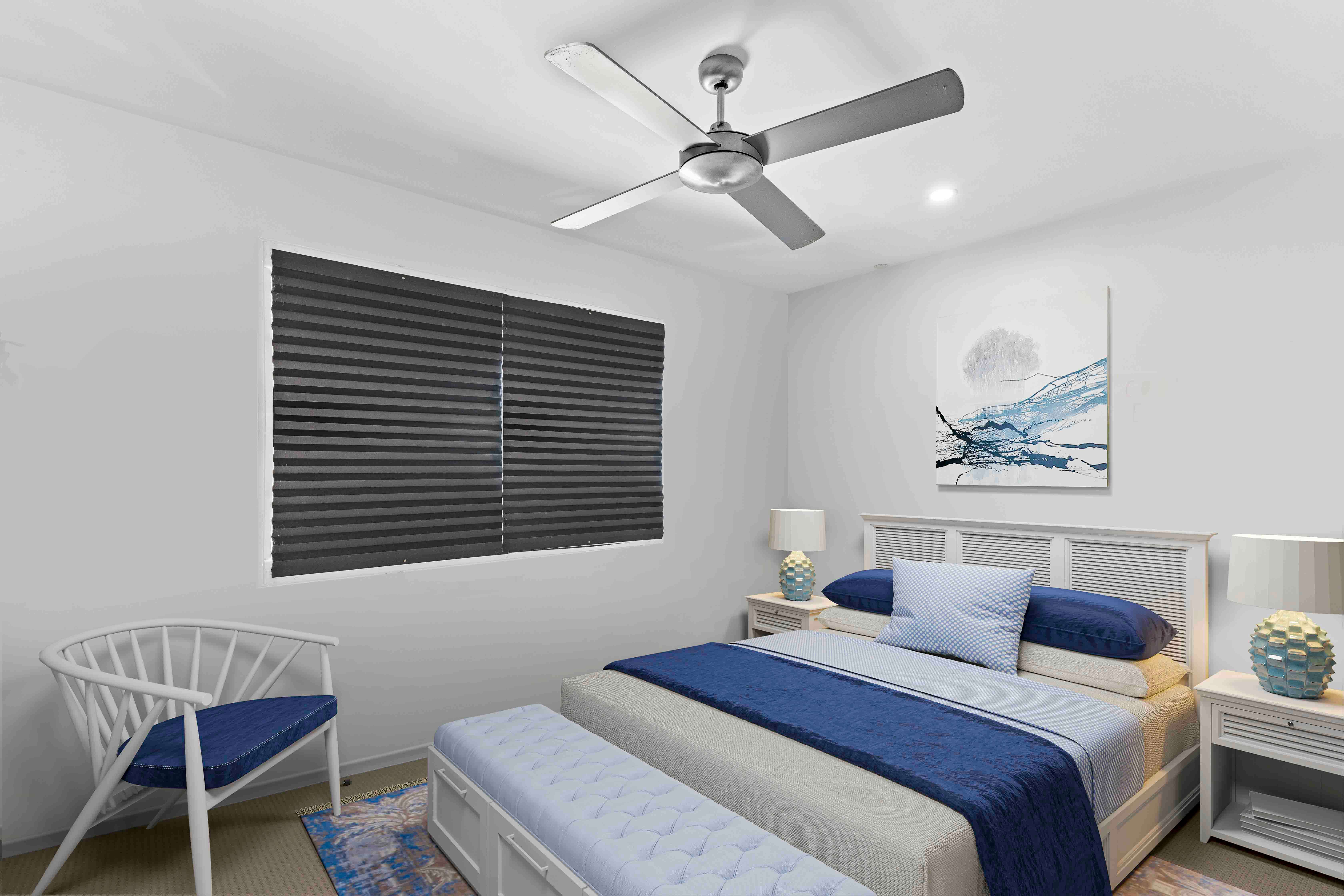 UNIT 5 2 HAIG ST, Coolangatta, Gold Coast, 0 chambres, 0 salles de bain, Unit