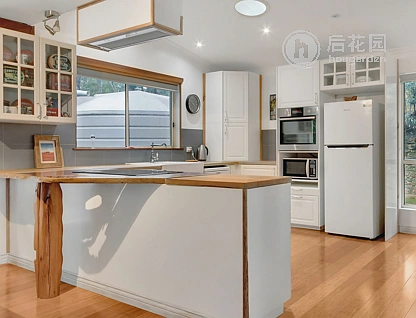 64-80 BEATTIE RD, MUNDOOLUN QLD 4285, 0 Kuwarto, 0 Banyo, House