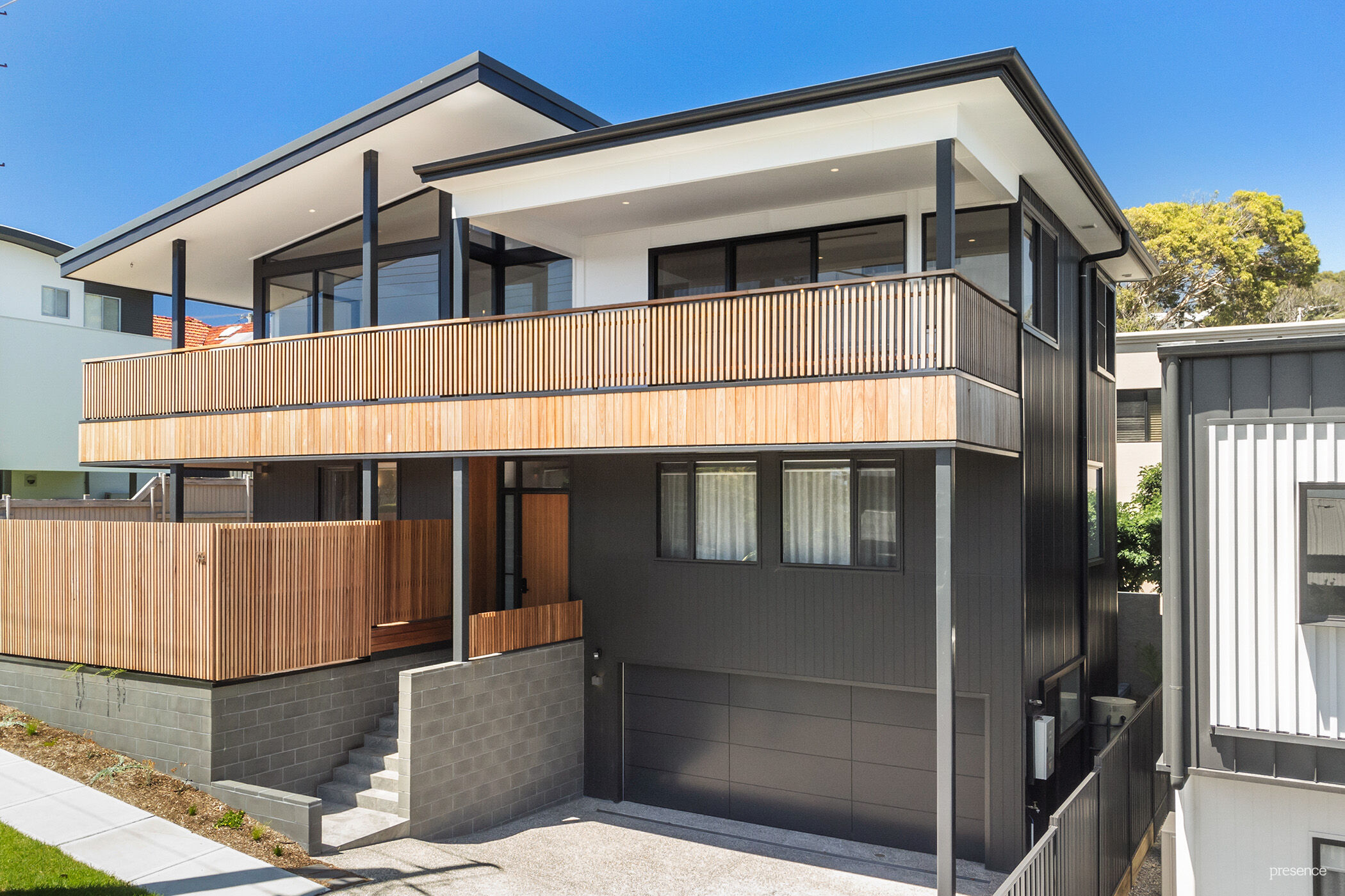 74 MEREWETHER ST, Merewether, Newcastle, 0 ਕਮਰੇ, 0 ਬਾਥਰੂਮ, House