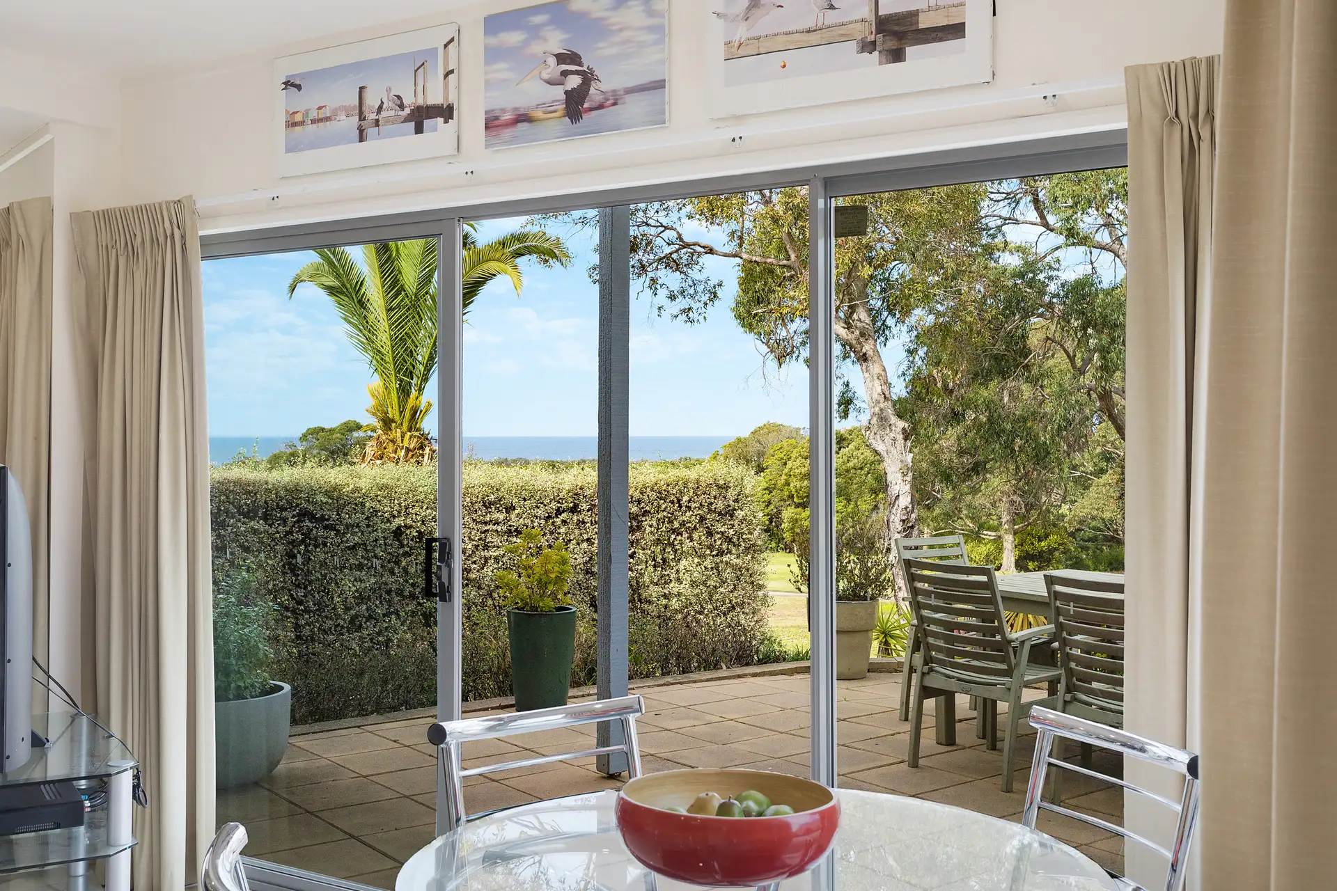 UNIT 2 62 PACIFIC WAY, Tura Beach, South Coast, 0 chambres, 0 salles de bain, House