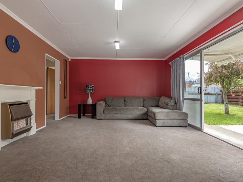 23a Haydon Street, Roslyn, Palmerston North City, 2 Bedrooms, 0 Bathrooms