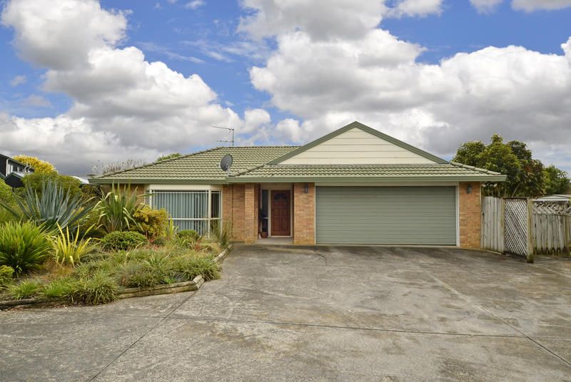 Residential  Mixed Housing Suburban Zone