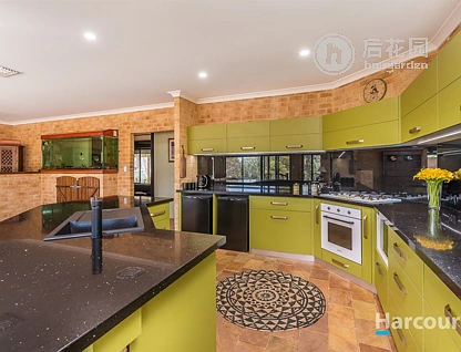 270 AYRSHIRE LOOP, LOWER CHITTERING WA 6084, 0 ਕਮਰੇ, 0 ਬਾਥਰੂਮ, House