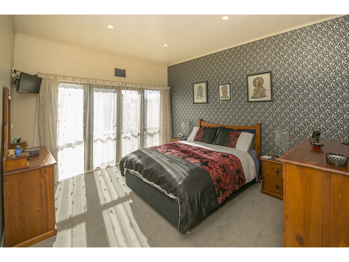 24 Joy Street, Shirley, Christchurch City, 4 રૂમ, 0 બાથરૂમ
