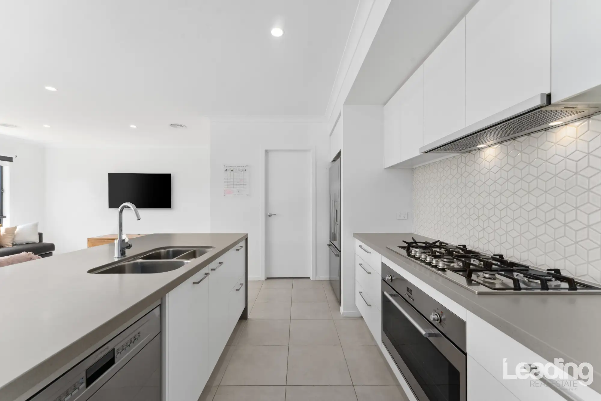 4 VIGNETTE RD, Diggers Rest, North West Melbourne, 0部屋, 0バスルーム, House