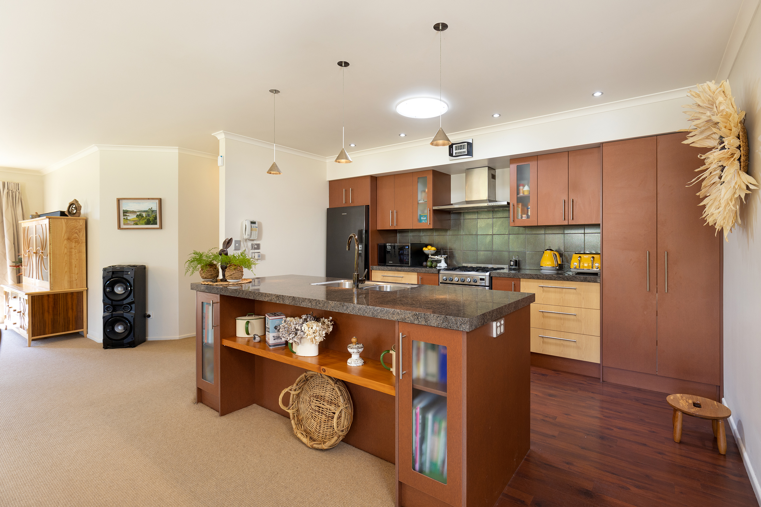 171c Thorp Street, Motueka, Tasman, 4 rūma, 2 rūma horoi, House