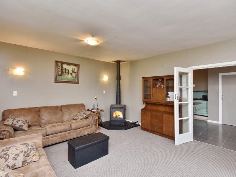 11 Mcilraith Street, Darfield, Selwyn, 4 ਕਮਰੇ, 0 ਬਾਥਰੂਮ