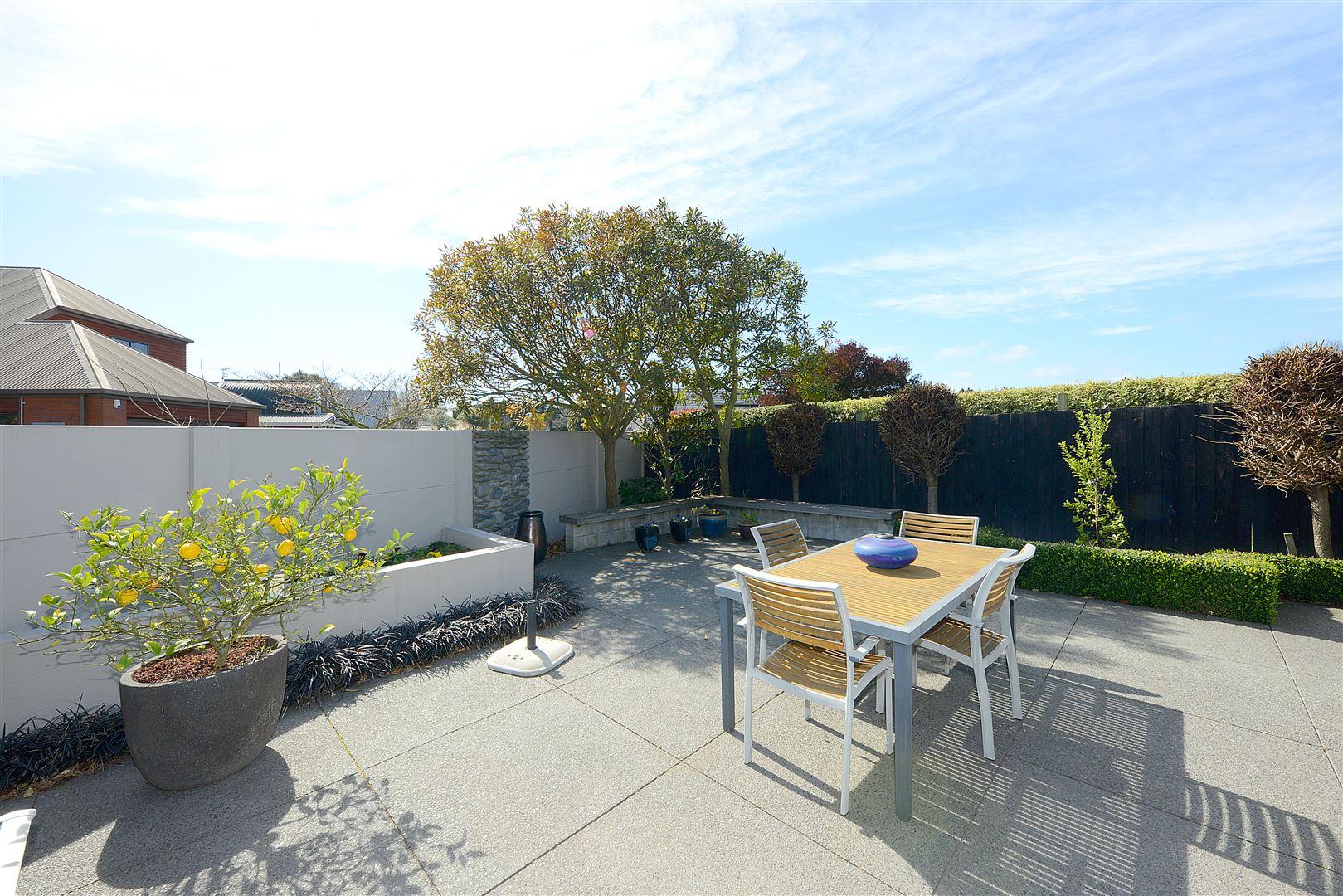 5 Cephas Close, Sockburn, Christchurch City, 5 ਕਮਰੇ, 0 ਬਾਥਰੂਮ