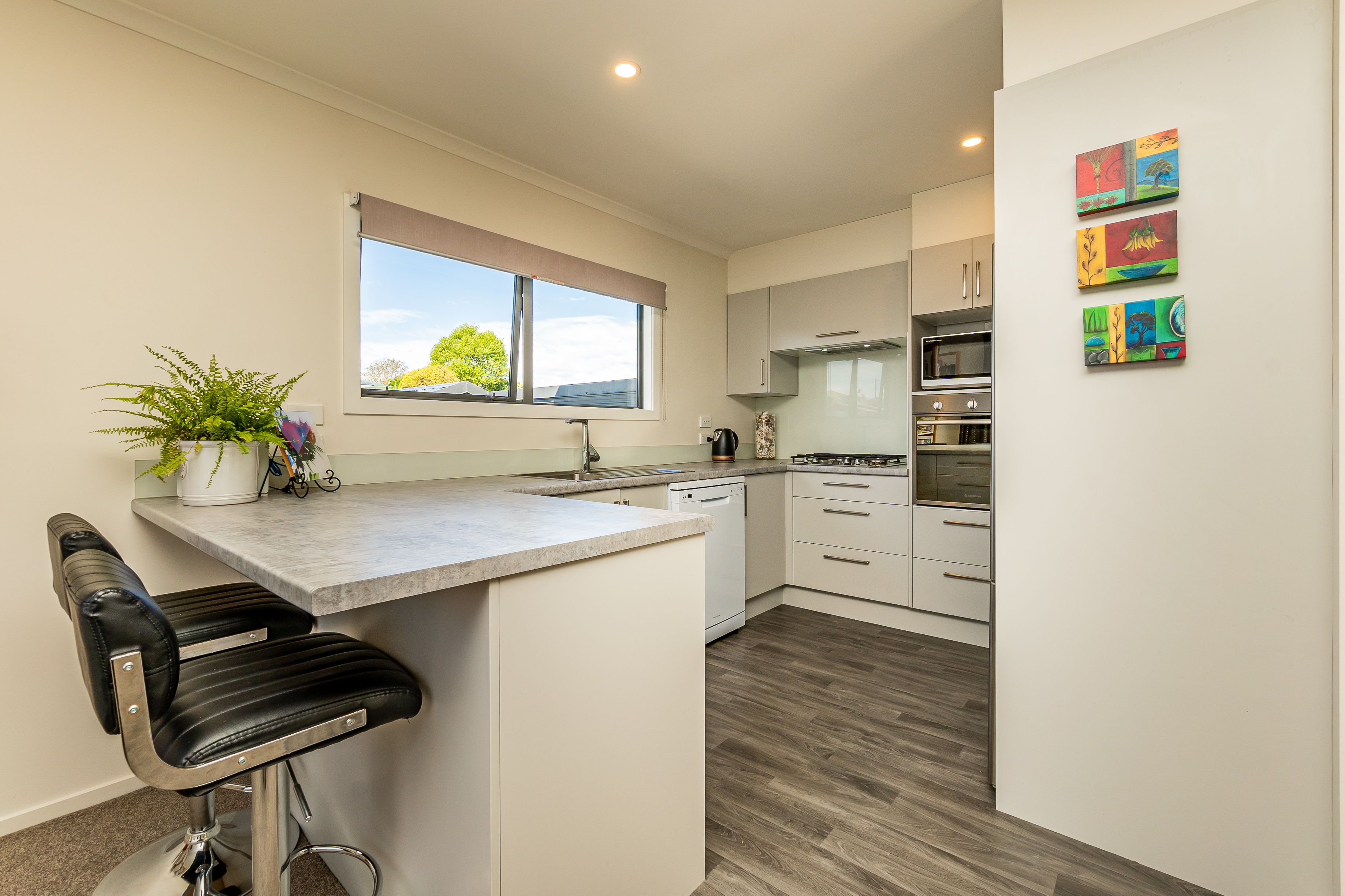 11 Pukaki Street, Highfield, Timaru, 3 ਕਮਰੇ, 0 ਬਾਥਰੂਮ