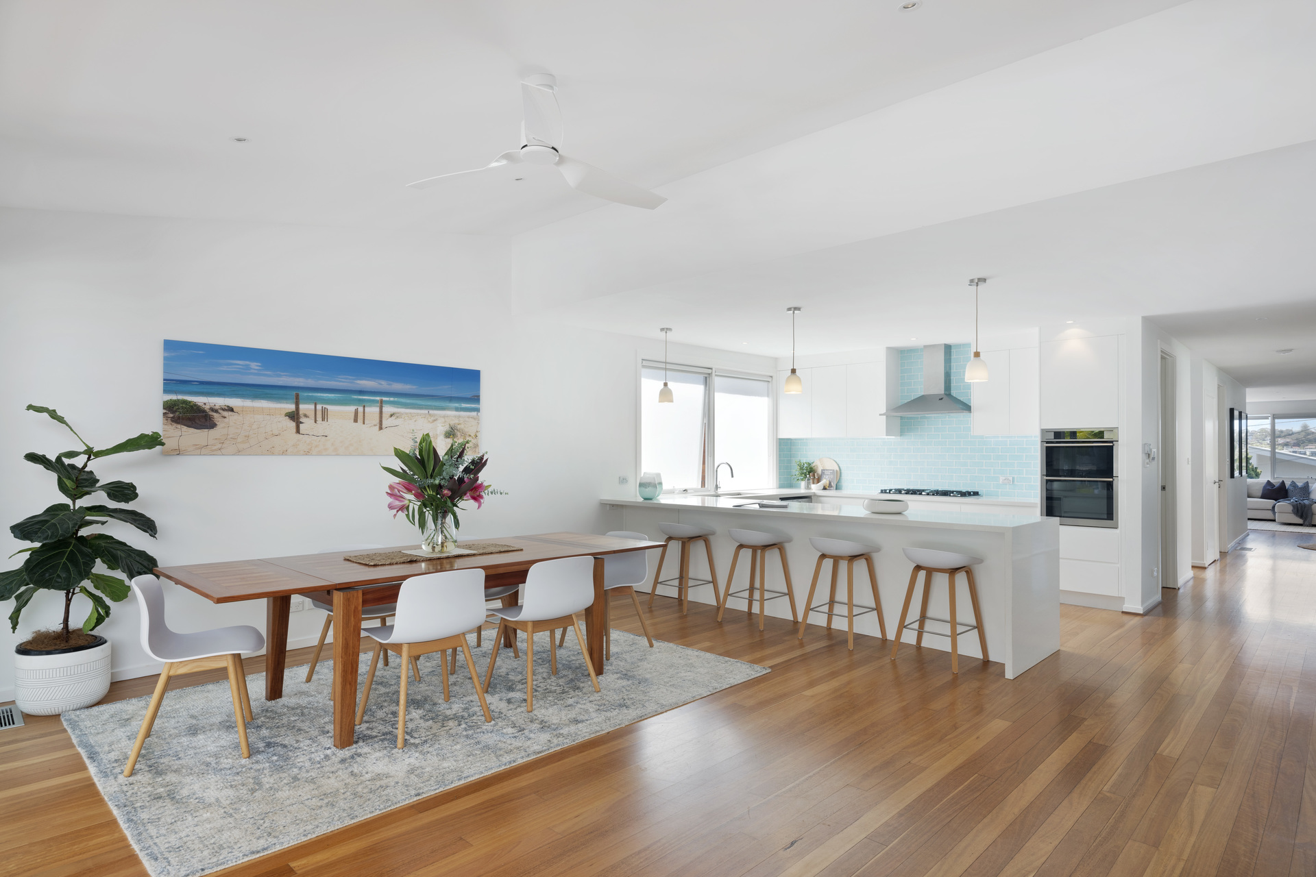 34 CURL CURL PDE, Curl Curl, Northern Beaches, 0 રૂમ, 0 બાથરૂમ, House