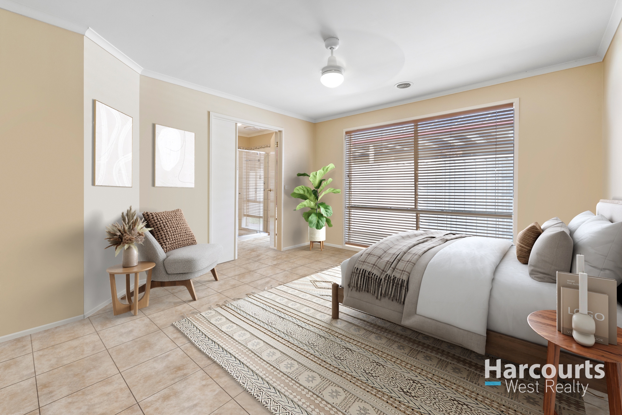12 OTWAY GRN, Caroline Springs, Western Melbourne, 0 Bedrooms, 0 Bathrooms, House