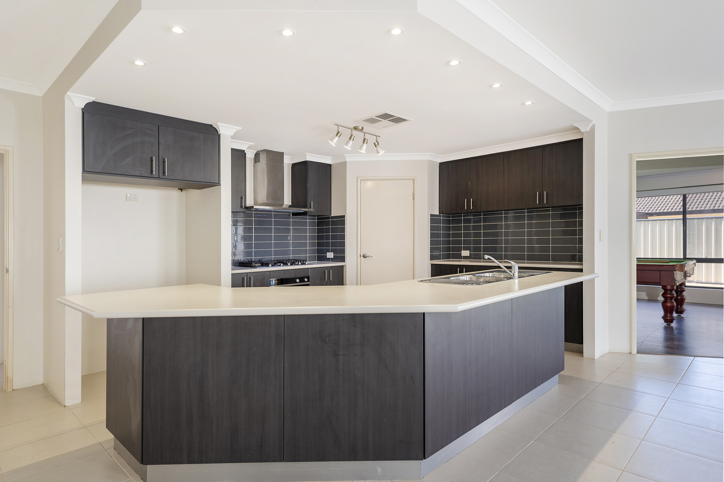 143 PEBBLE BEACH BVD, Meadow Springs, Mandurah, 0部屋, 0バスルーム, House