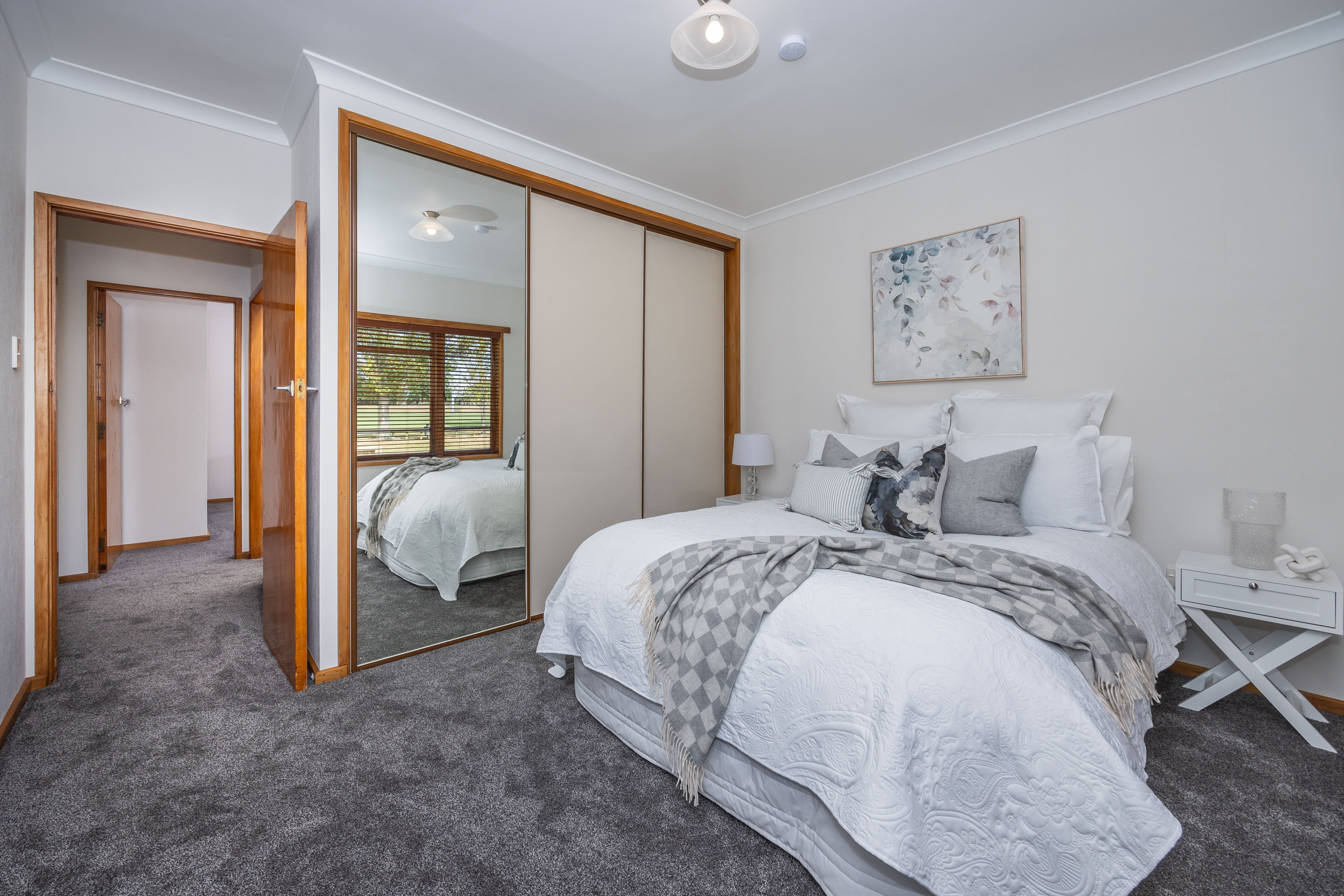 174 Fox Street, Hamilton East, Hamilton City, 3房, 1浴, House