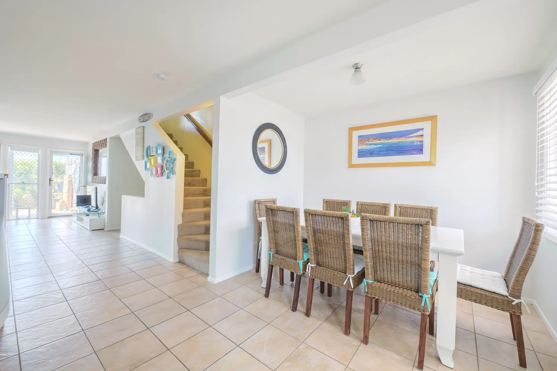 UNIT 13 67-73 BUDERIM AV, Mooloolaba, Sunshine Coast, 0 રૂમ, 0 બાથરૂમ, Unit