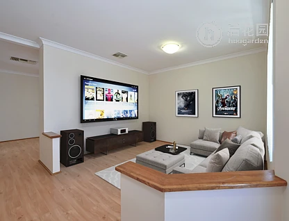 34 CLARAFIELD MNDR, TAPPING WA 6065, 0部屋, 0バスルーム, House