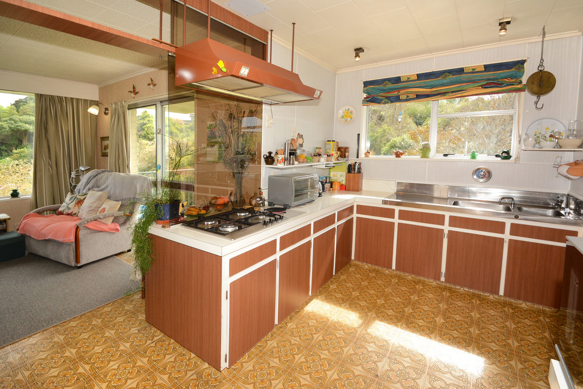 7 Gorman Street, Macandrew Bay, Dunedin City, 5 Bedrooms, 0 Bathrooms