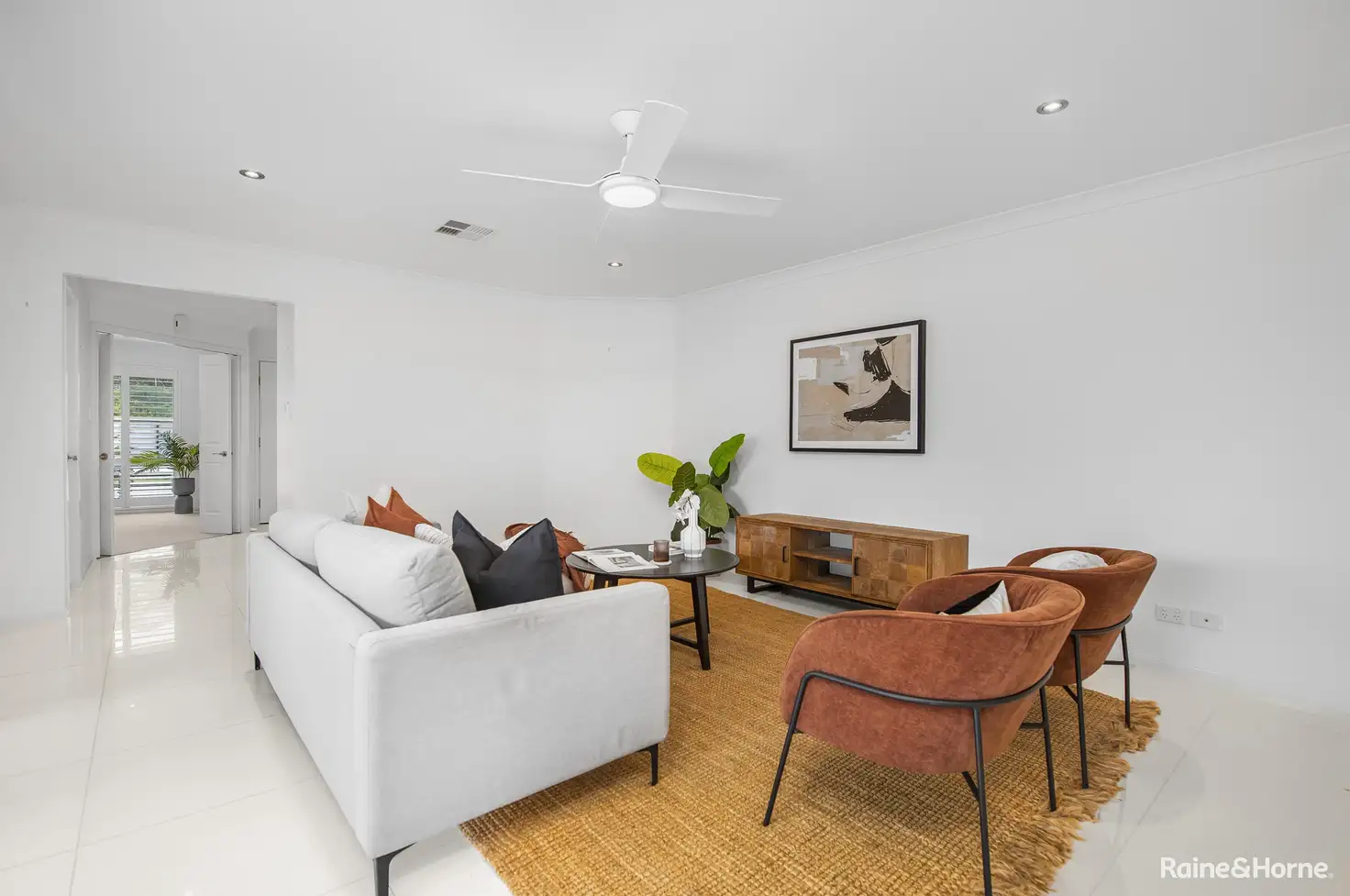 5 DOCKER ST, Marks Point, Newcastle, 0 ਕਮਰੇ, 0 ਬਾਥਰੂਮ, House