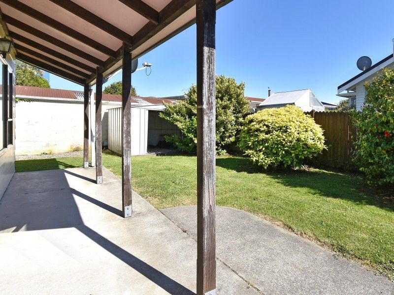 15a Tudor Street, Motueka, Tasman, 2房, 1浴