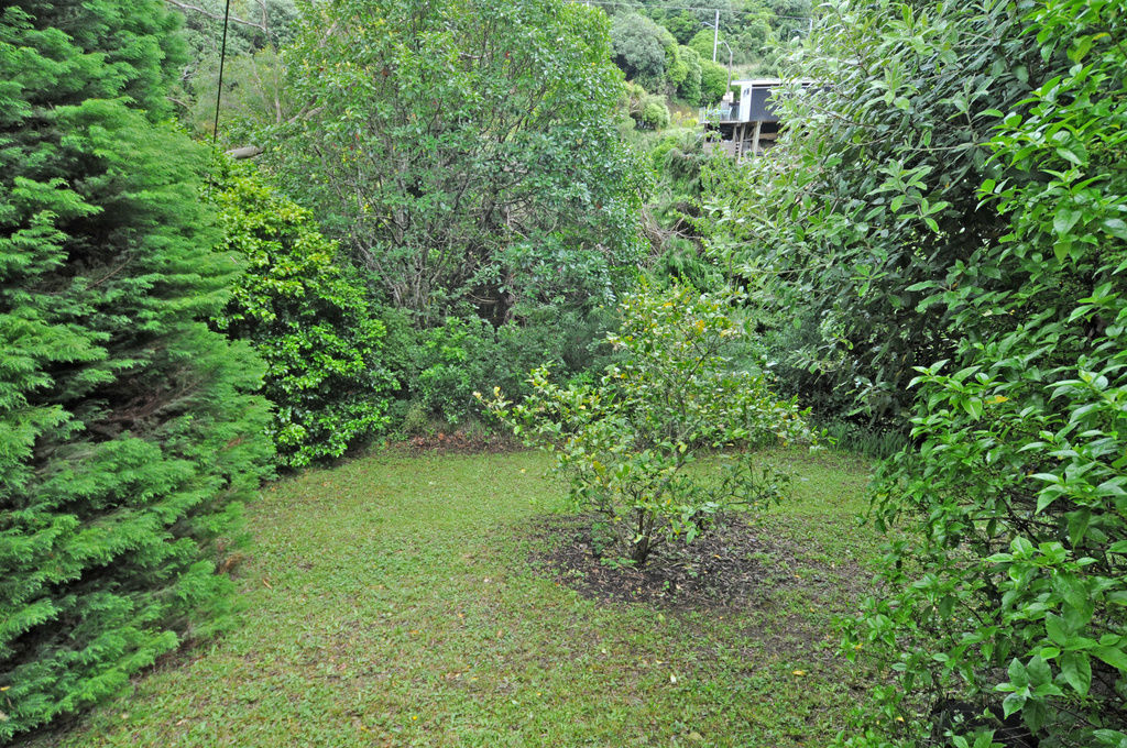 10 Jacobsen Lane, Ngaio, Wellington City, 3 rūma, 0 rūma horoi