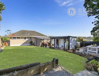 45 Mulgan Street, New Windsor, Auckland, 4 ਕਮਰੇ, 0 ਬਾਥਰੂਮ