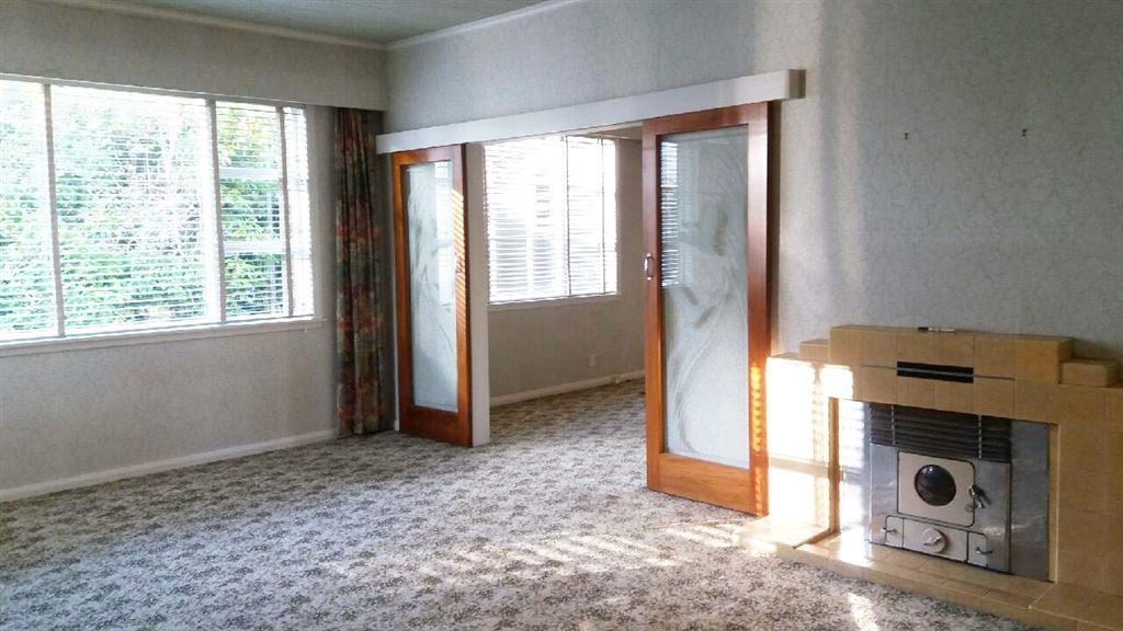 22 Thrush Street, Taihape and Surrounds, Rangitikei, 3 રૂમ, 0 બાથરૂમ