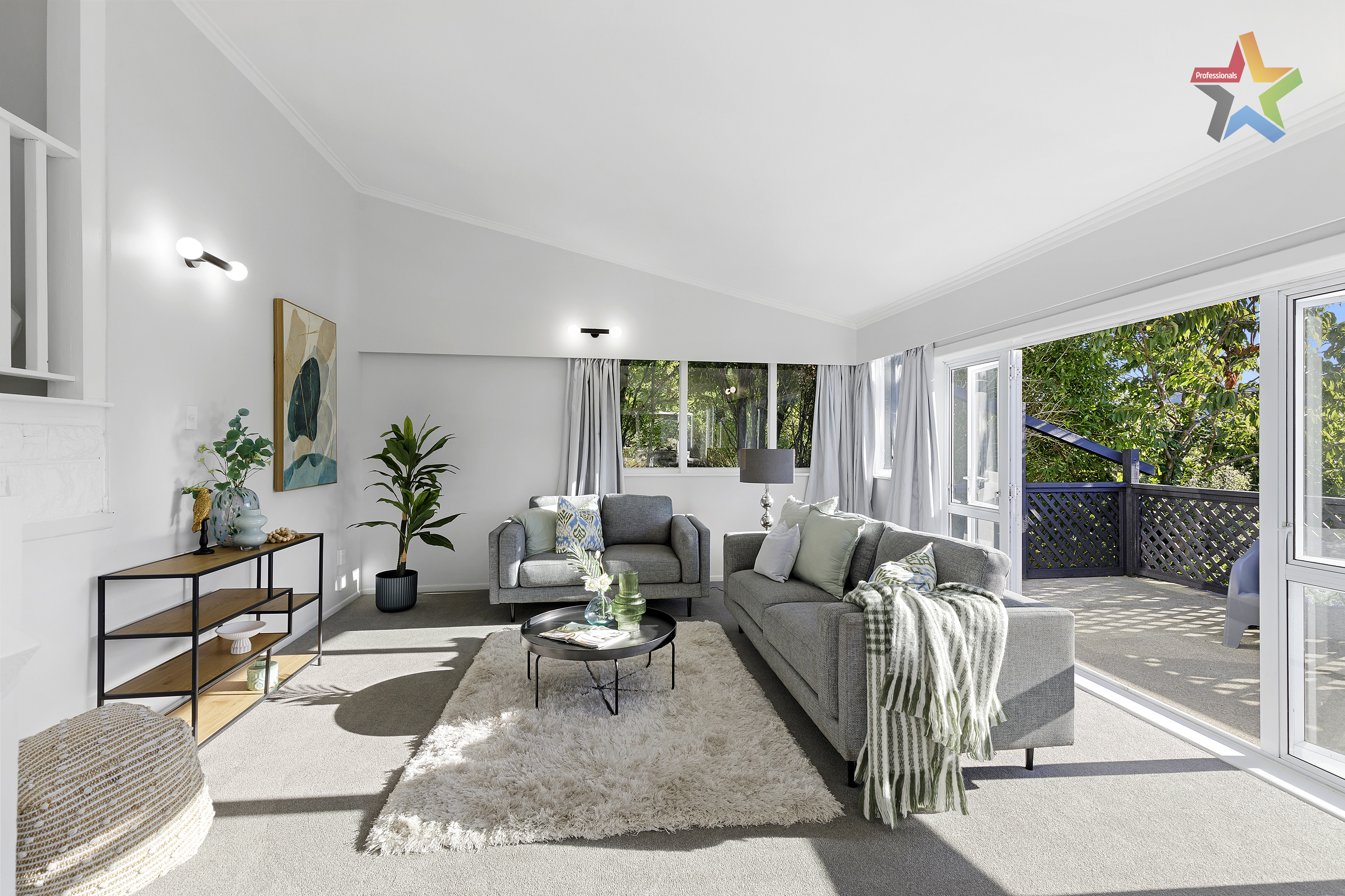 84 Holborn Drive, Stokes Valley, Lower Hutt City, 4房, 2浴, House