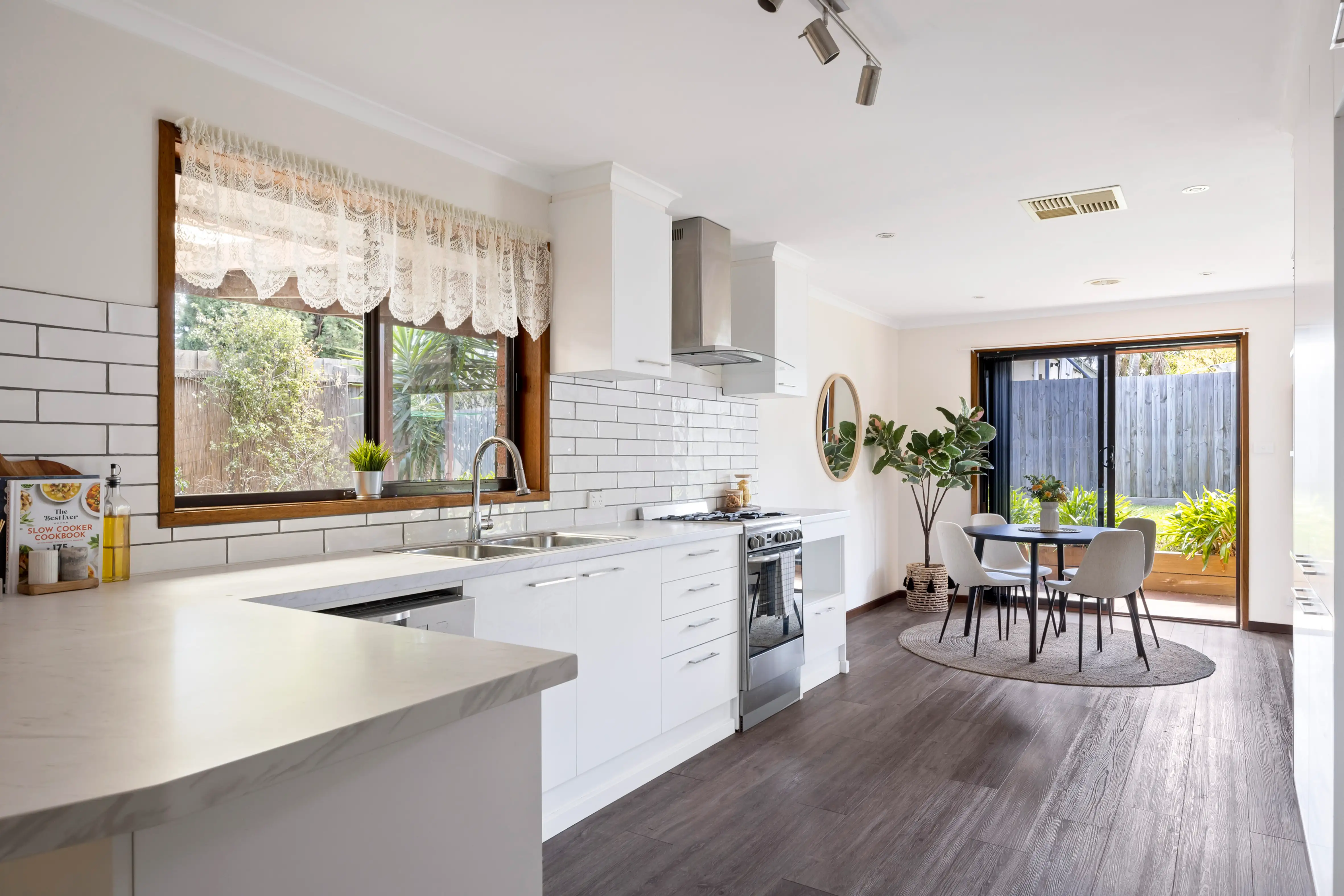 6 SEARCH RD, Diggers Rest, North West Melbourne, 0房, 0浴, House