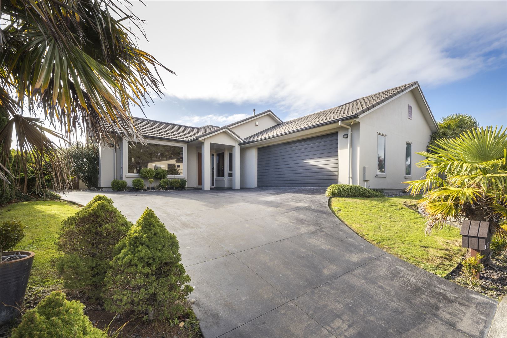 87 Ruapehu Drive, Fitzherbert, Palmerston North City, 3 ਕਮਰੇ, 0 ਬਾਥਰੂਮ