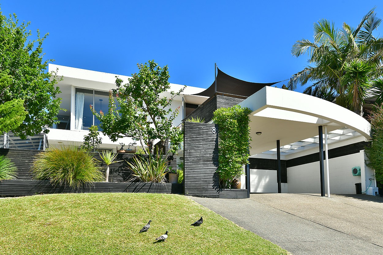 Residential  Mixed Housing Suburban Zone