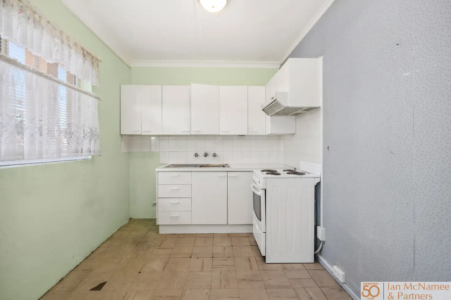 Unit 28/19 CHARLES STREET, QUEANBEYAN, 0 rūma, 0 rūma horoi, Unit