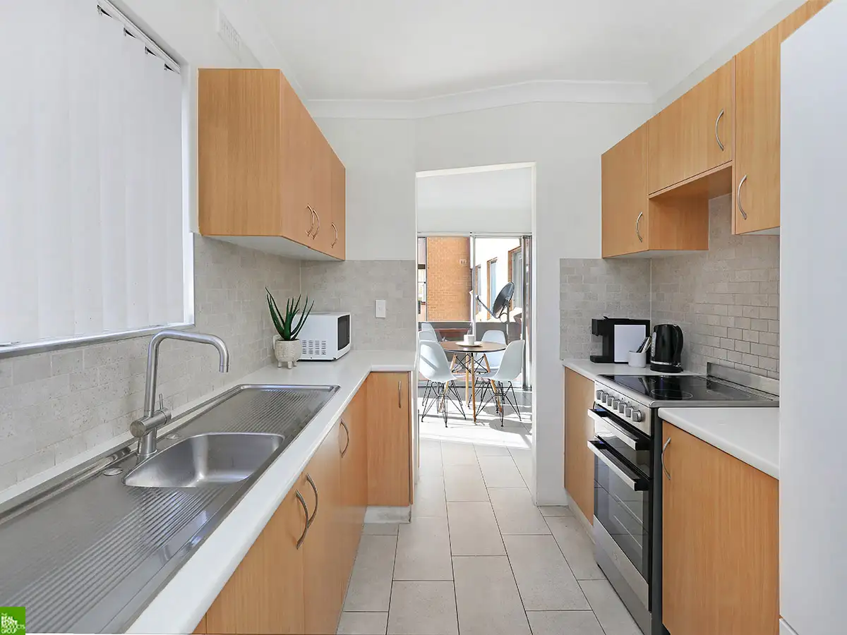 UNIT 2 25-27 CORRIMAL ST, Wollongong, Wollongong - Greater Region, 0 phòng ngủ, 0 phòng tắm, Unit