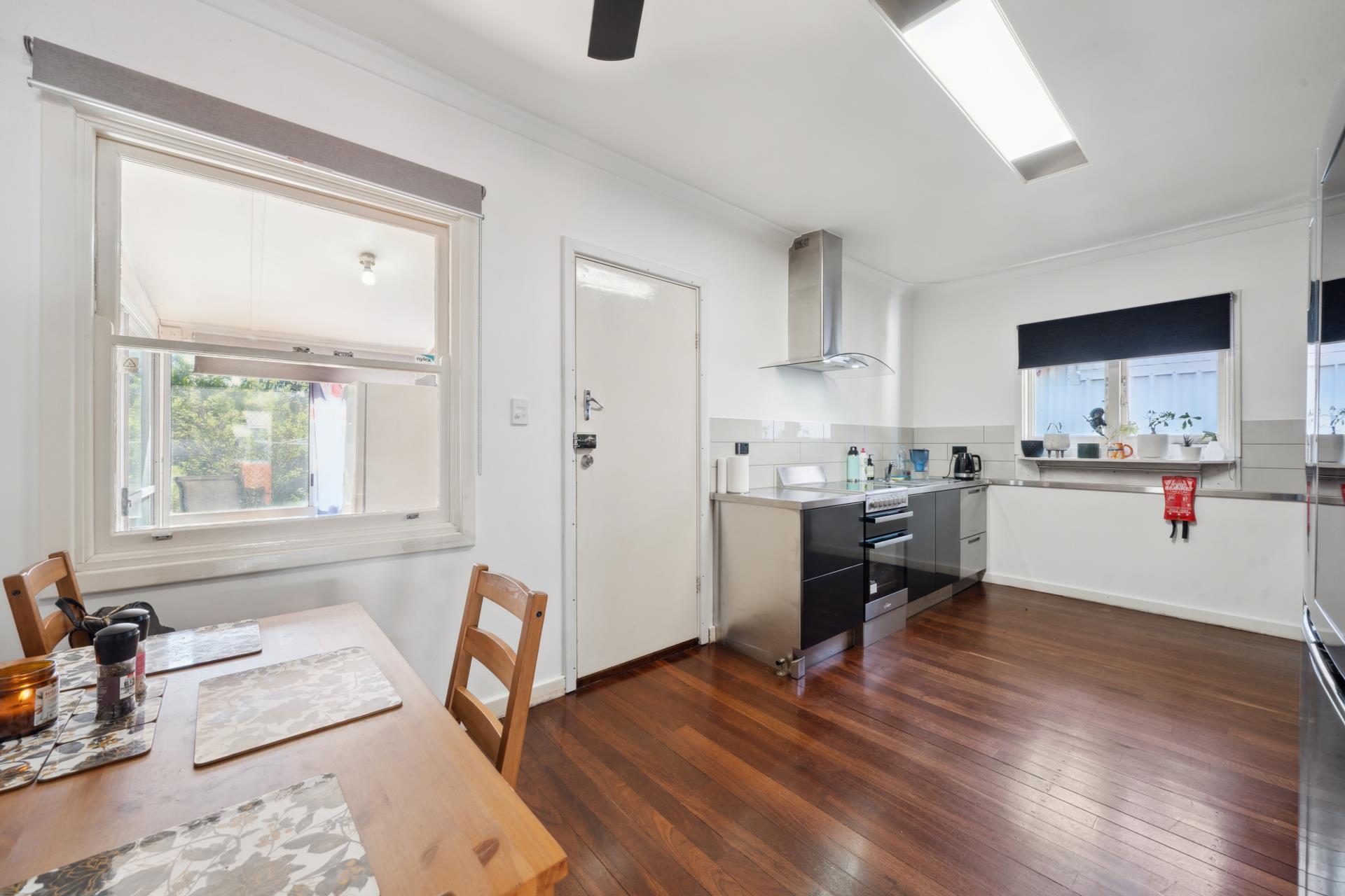 30 GOSNELLS RD WEST, Maddington, South East Perth, 0部屋, 0バスルーム, House