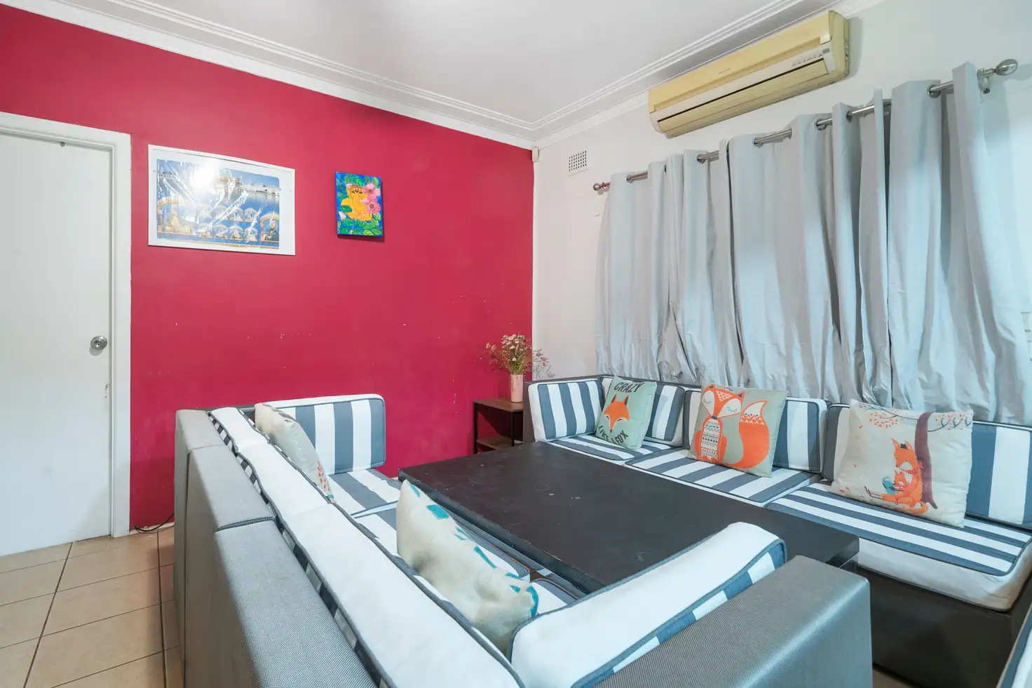 179 BUNGARRIBEE RD, Blacktown, Western Suburbs, 0 Bedrooms, 0 Bathrooms, House
