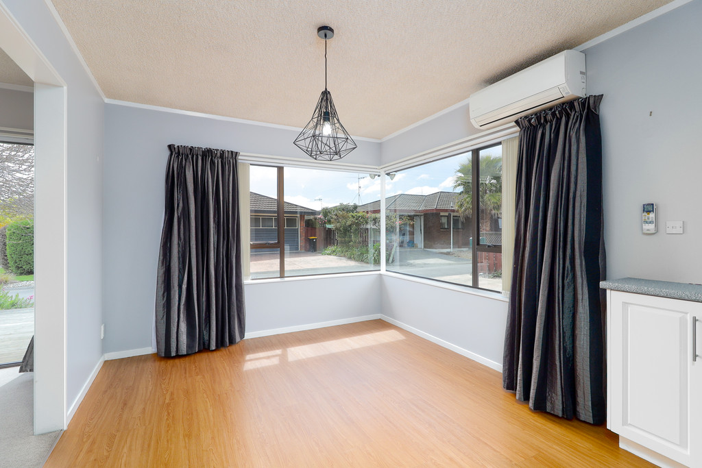 10 Penton Way, Tahunanui, Nelson, 3 Bedrooms, 0 Bathrooms