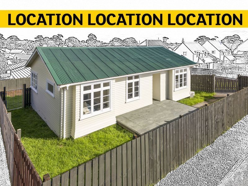 Residential  Mixed Housing Urban Zone